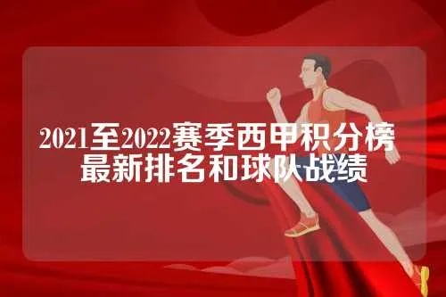 西甲最新联赛积分 2022赛季西甲战况